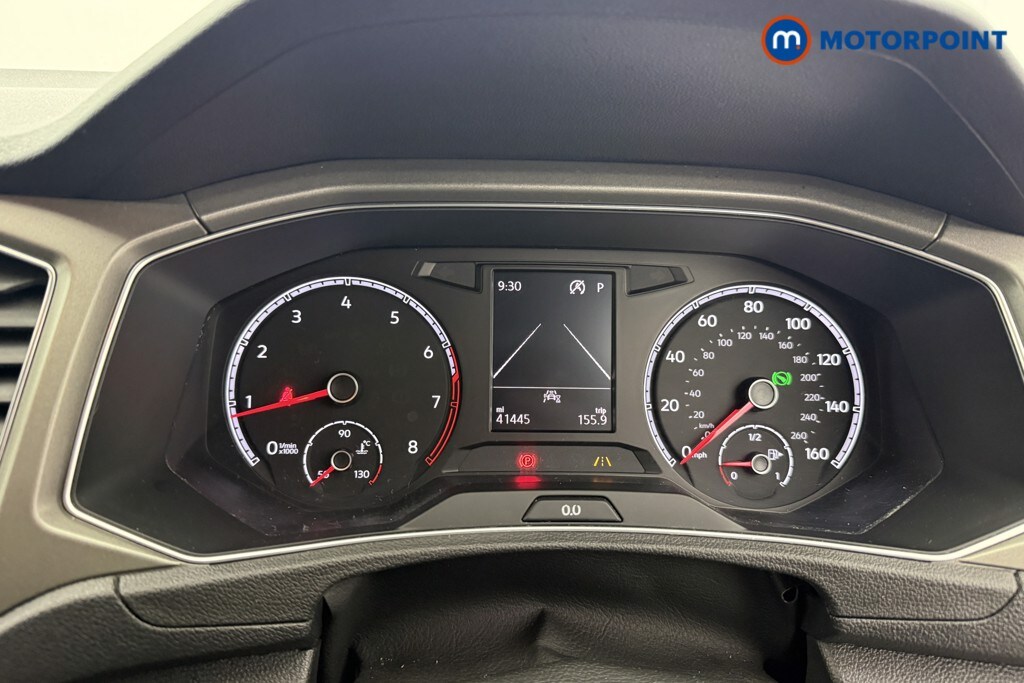 Used Volkswagen T-Roc 2020 for sale - 77760206: Photo 11