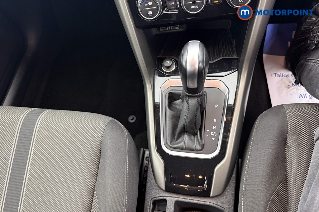 Used Volkswagen T-Roc 2020 for sale - 77760206: Photo 23