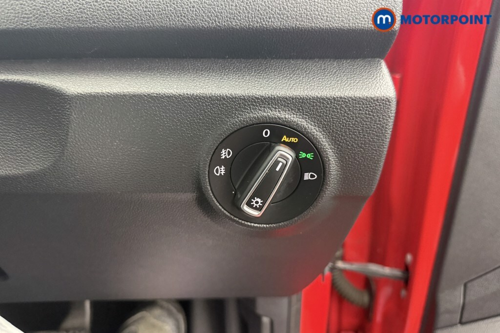 Used Volkswagen T-Roc 2020 for sale - 77760206: Photo 26