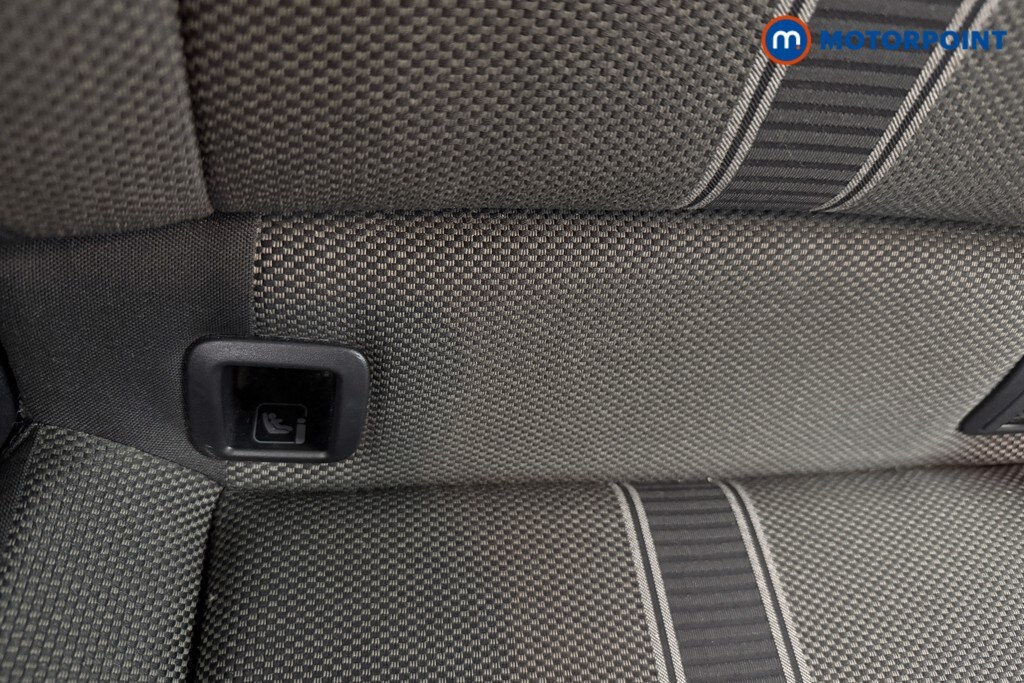 Used Volkswagen T-Roc 2020 for sale - 77760206: Photo 30