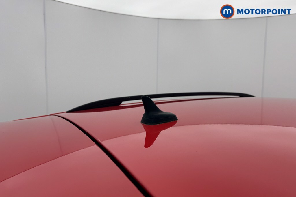 Used Volkswagen T-Roc 2020 for sale - 77760206: Photo 31