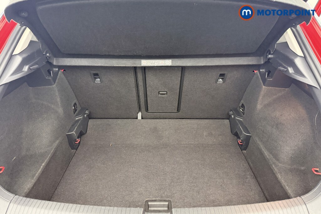 Used Volkswagen T-Roc 2020 for sale - 77760206: Photo 32