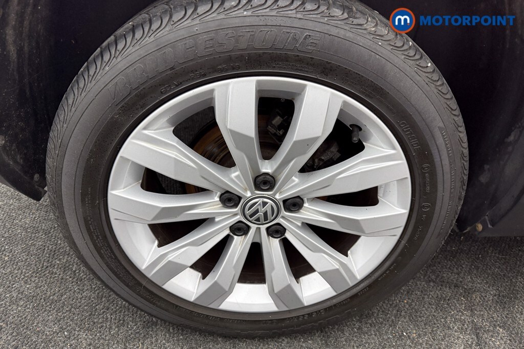 Used Volkswagen T-Roc 2020 for sale - 77760206: Photo 40