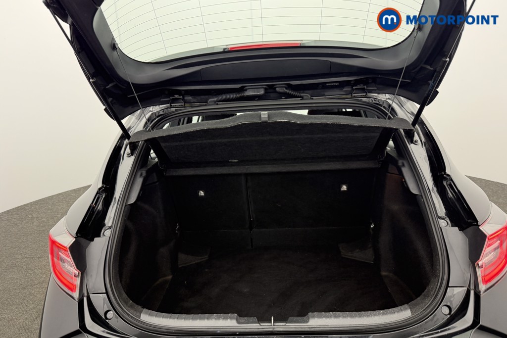 Used Toyota Corolla 2021 for sale - 78153200: Photo 20