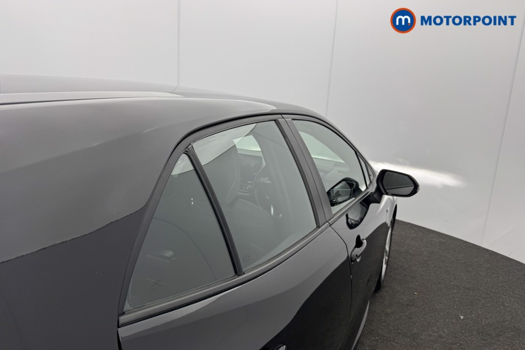 Used Toyota Corolla 2021 for sale - 78153200: Photo 26