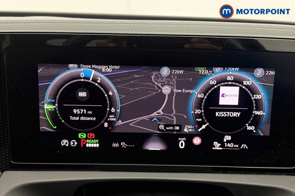 Used Volkswagen Tiguan for sale - 78064836: Photo 10