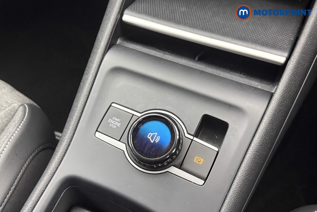 Used Volkswagen Tiguan for sale - 78064836: Photo 11