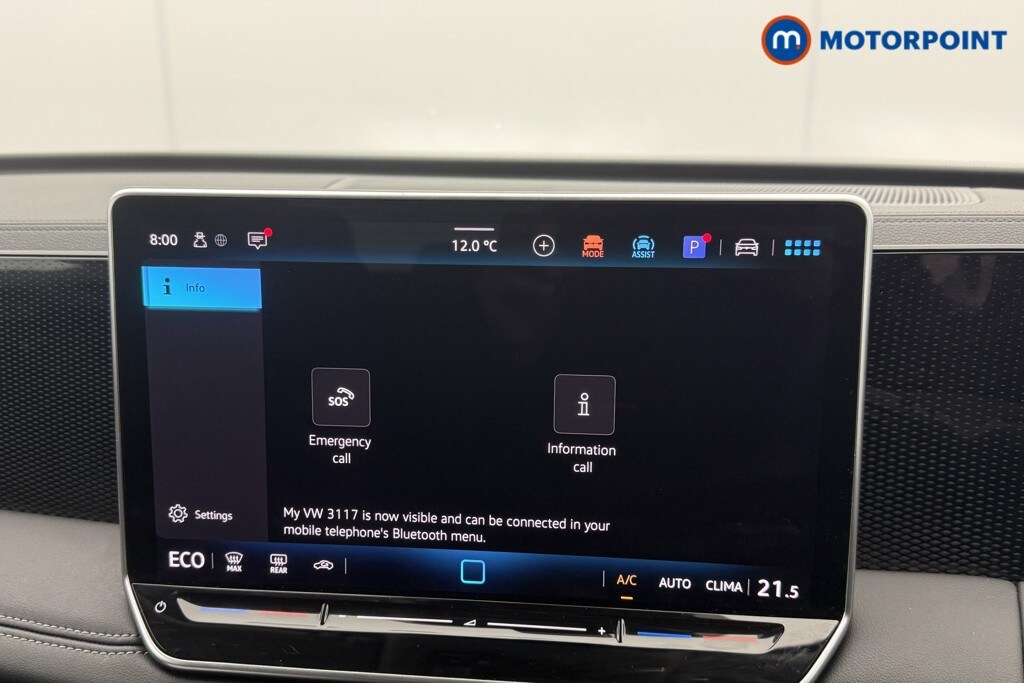 Used Volkswagen Tiguan for sale - 78064836: Photo 14