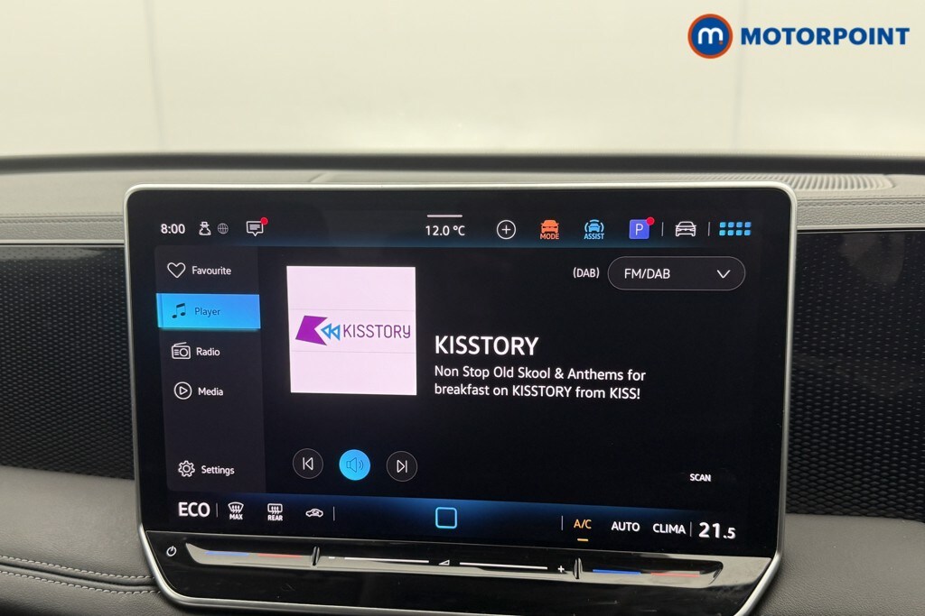 Used Volkswagen Tiguan for sale - 78064836: Photo 15