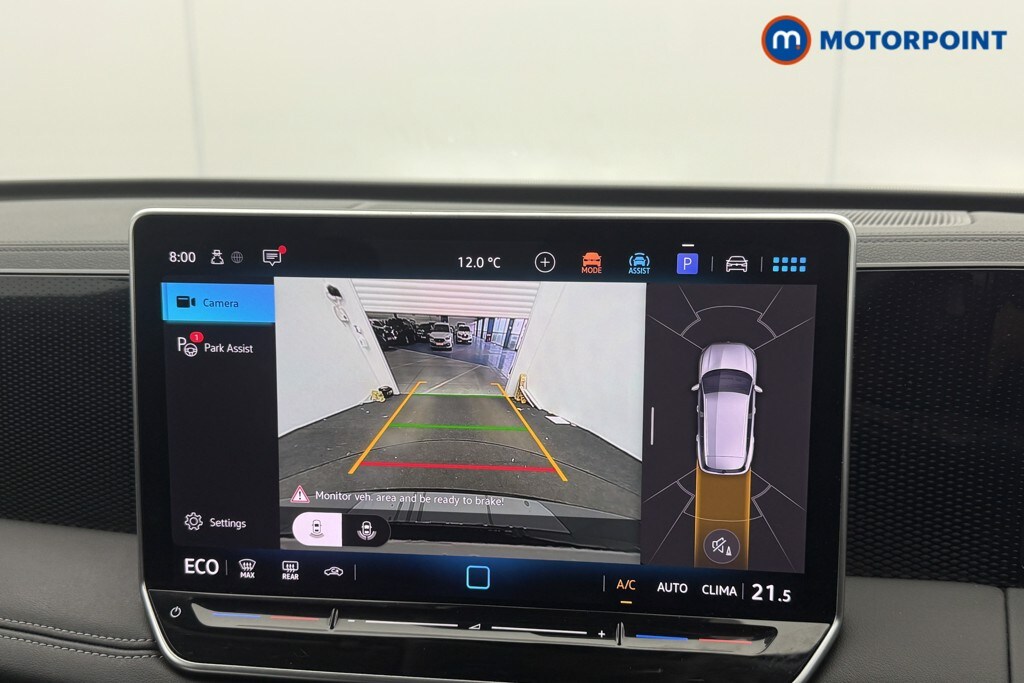 Used Volkswagen Tiguan for sale - 78064836: Photo 16