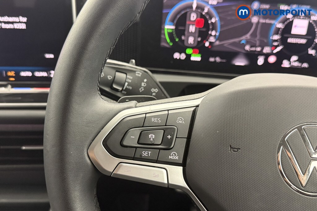 Used Volkswagen Tiguan for sale - 78064836: Photo 17