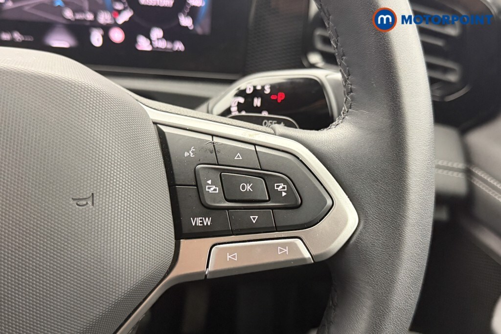 Used Volkswagen Tiguan for sale - 78064836: Photo 18