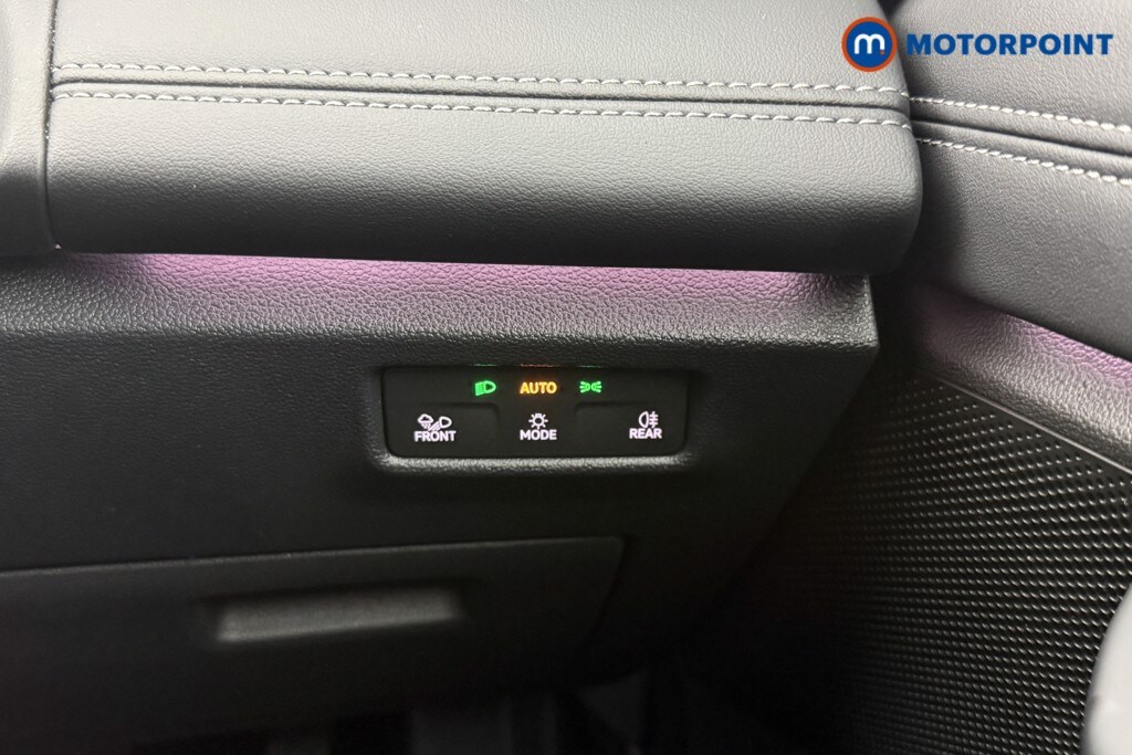 Used Volkswagen Tiguan for sale - 78064836: Photo 19