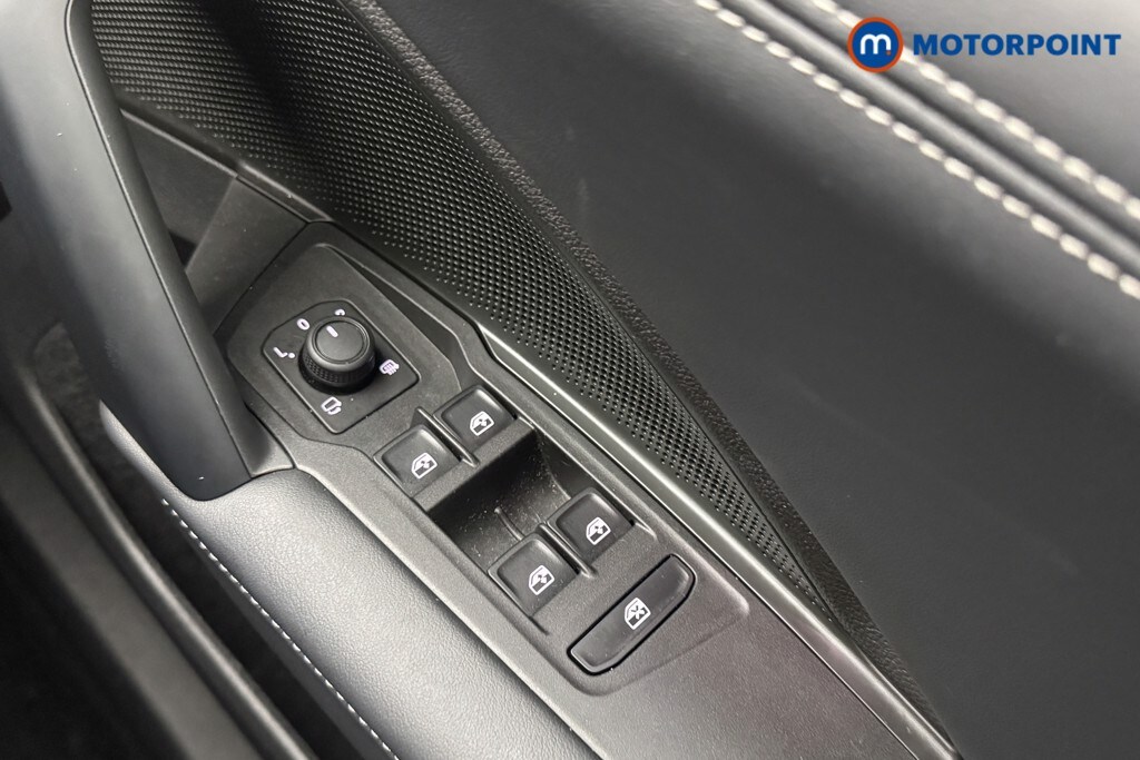 Used Volkswagen Tiguan for sale - 78064836: Photo 20