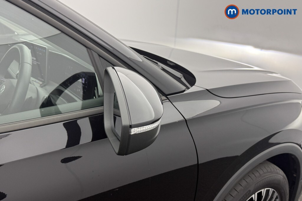 Used Volkswagen Tiguan for sale - 78064836: Photo 21