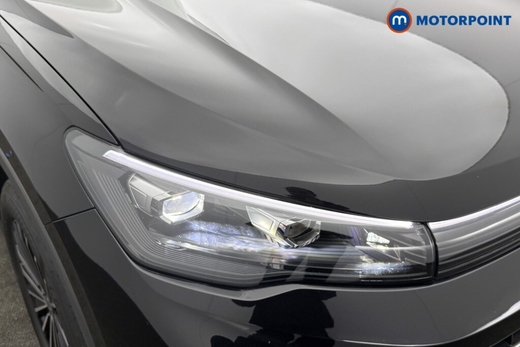 Used Volkswagen Tiguan for sale - 78064836: Photo 22