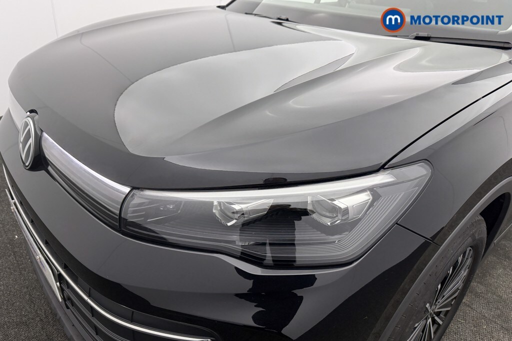 Used Volkswagen Tiguan for sale - 78064836: Photo 23