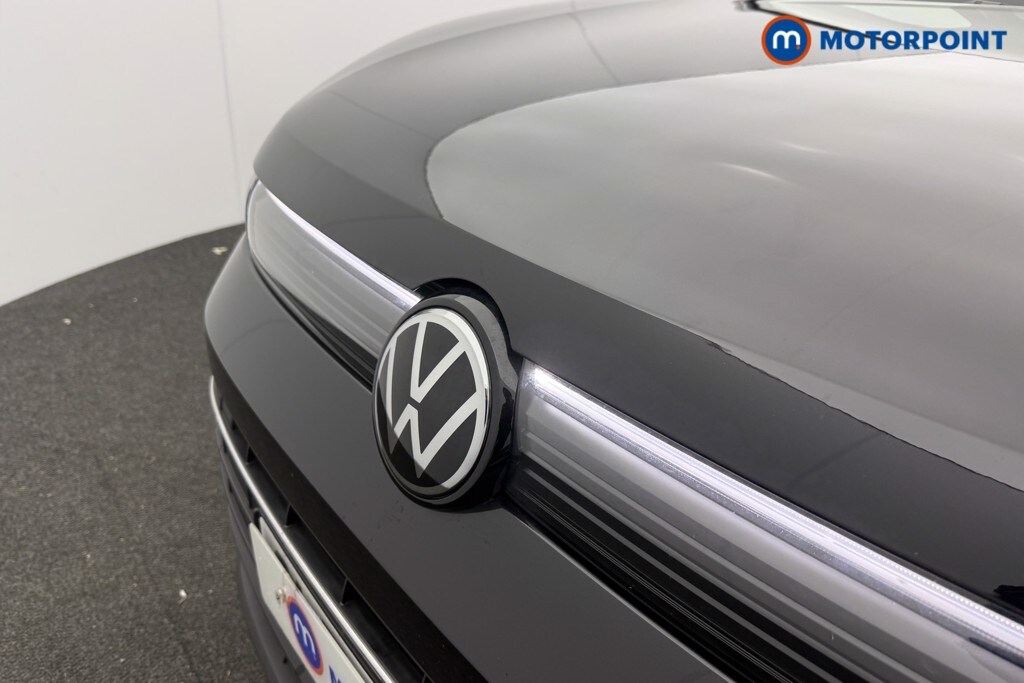 Used Volkswagen Tiguan for sale - 78064836: Photo 24