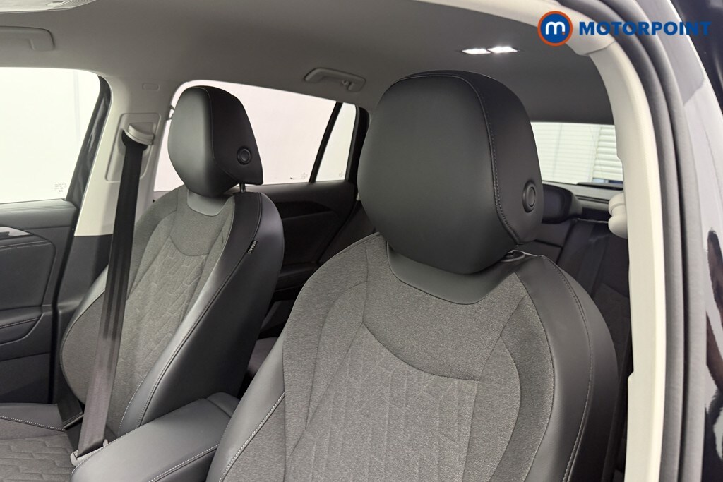 Used Volkswagen Tiguan for sale - 78064836: Photo 26