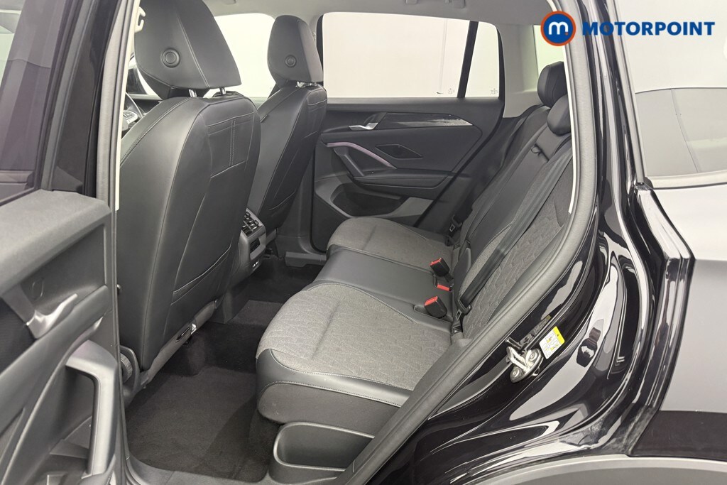 Used Volkswagen Tiguan for sale - 78064836: Photo 27