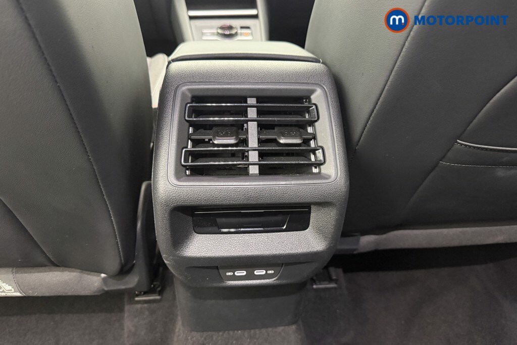 Used Volkswagen Tiguan for sale - 78064836: Photo 28