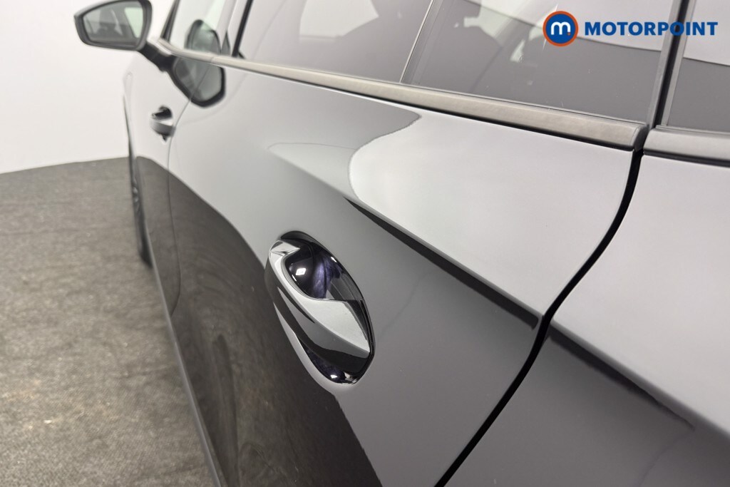 Used Volkswagen Tiguan for sale - 78064836: Photo 29