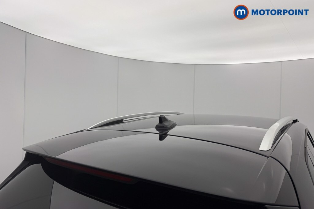 Used Volkswagen Tiguan for sale - 78064836: Photo 32