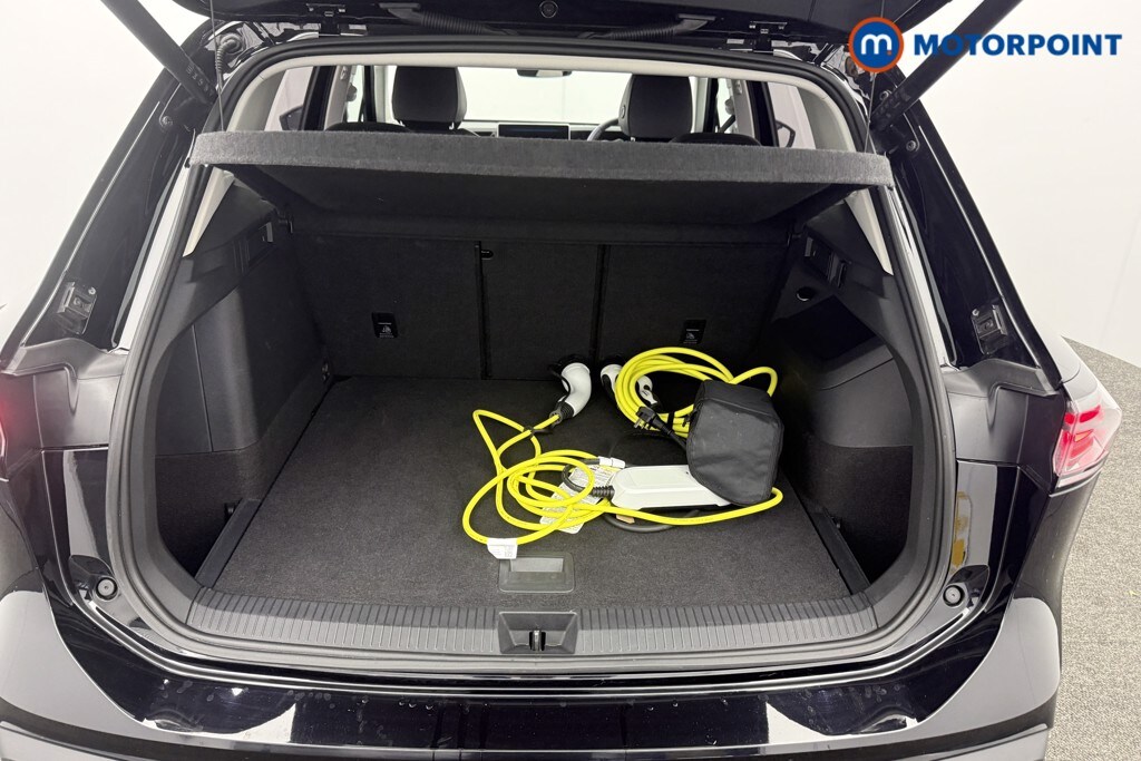 Used Volkswagen Tiguan for sale - 78064836: Photo 33