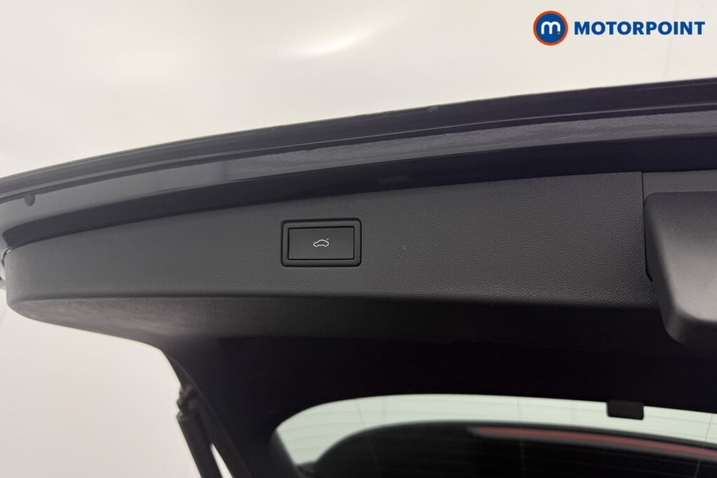 Used Volkswagen Tiguan for sale - 78064836: Photo 34