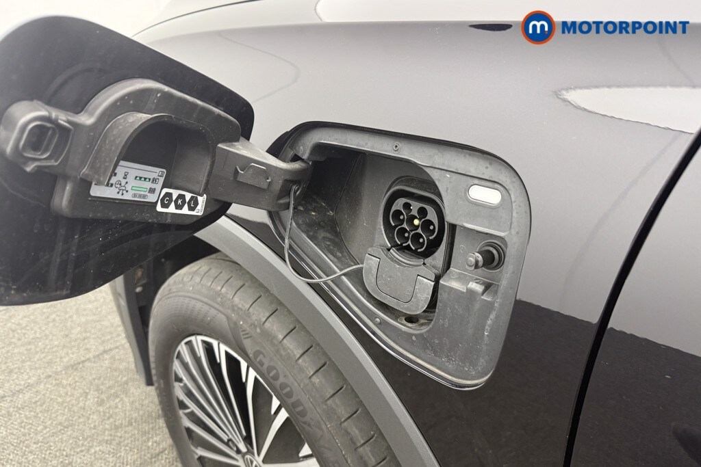 Used Volkswagen Tiguan for sale - 78064836: Photo 35