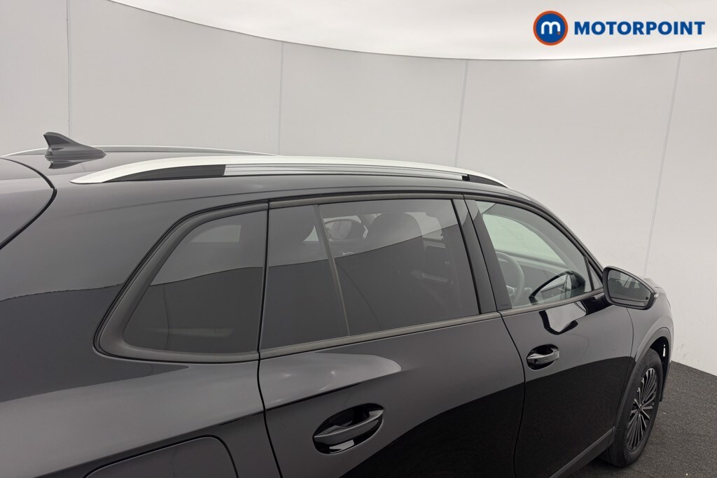 Used Volkswagen Tiguan for sale - 78064836: Photo 36