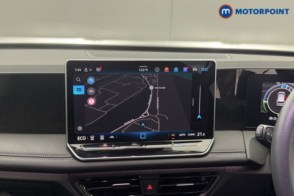 Used Volkswagen Tiguan for sale - 78064836: Photo 9