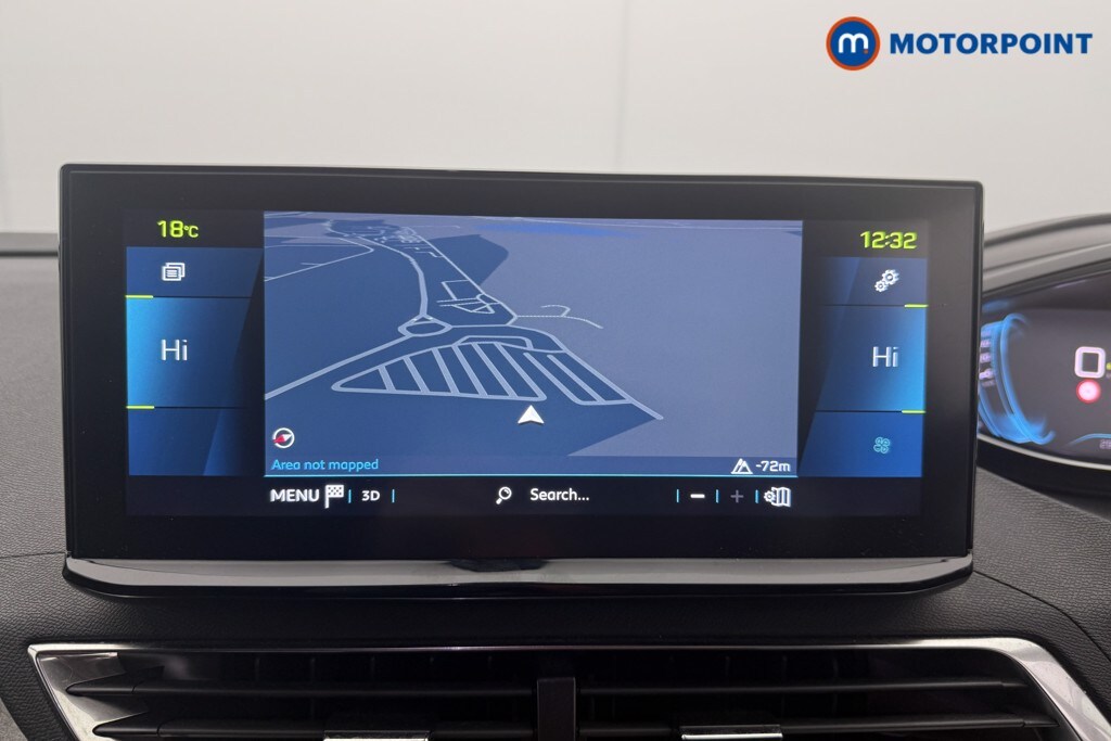 Used Peugeot 3008 for sale - 77529638: Photo 10