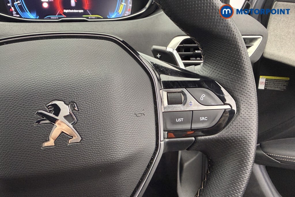Used Peugeot 3008 for sale - 77529638: Photo 14