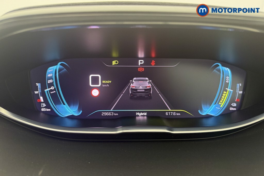 Used Peugeot 3008 for sale - 77529638: Photo 15