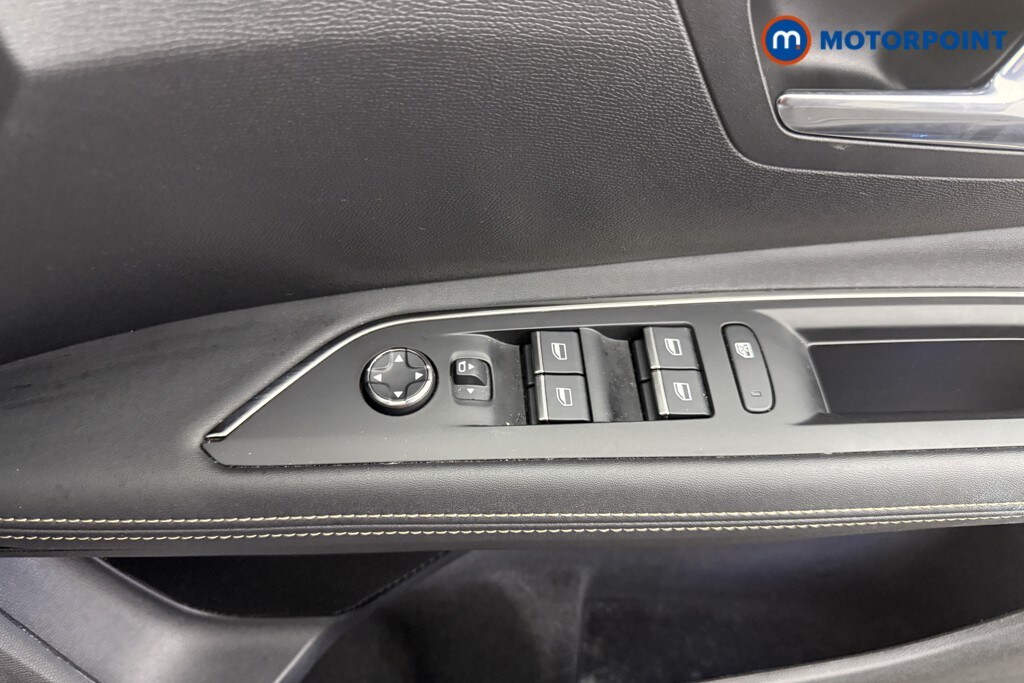 Used Peugeot 3008 for sale - 77529638: Photo 16