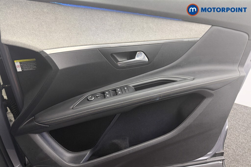 Used Peugeot 3008 for sale - 77529638: Photo 17