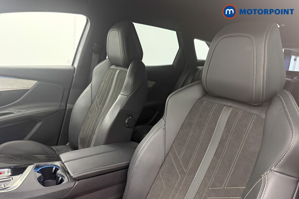 Used Peugeot 3008 for sale - 77529638: Photo 18