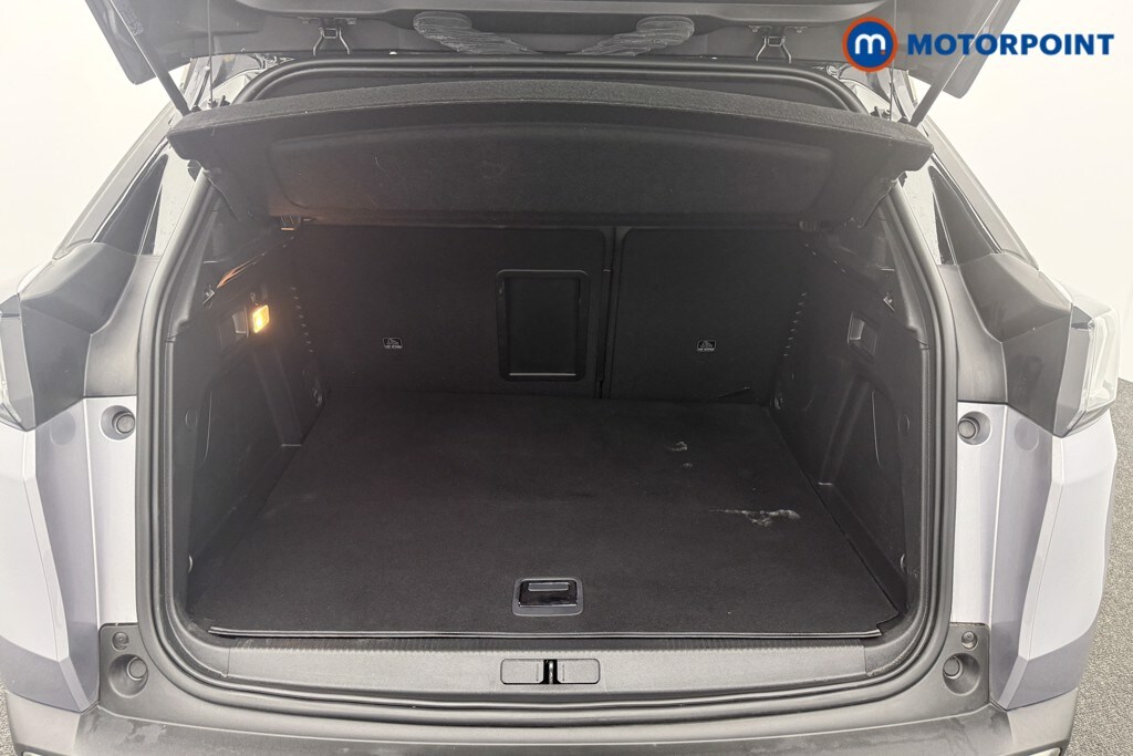 Used Peugeot 3008 for sale - 77529638: Photo 21