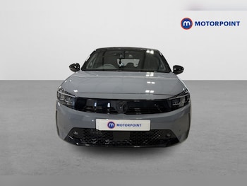 Used Vauxhall Corsa undefined for sale - 78400404: Photo