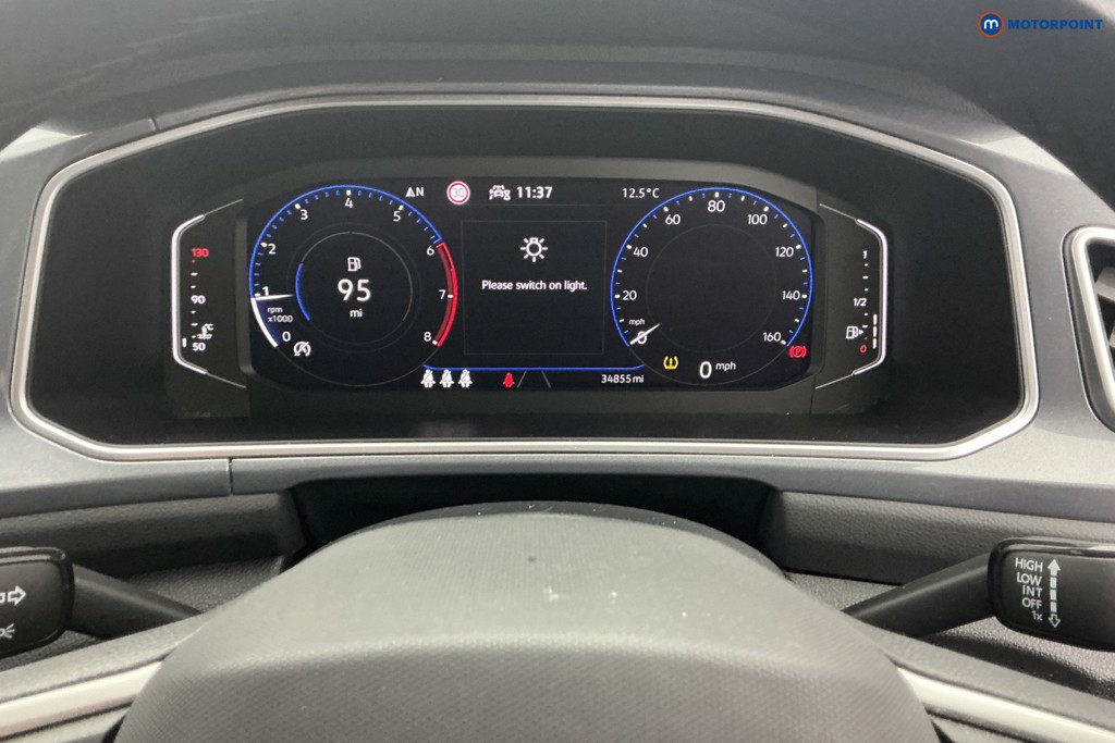 Used Volkswagen T-Roc 2022 for sale - 77654021: Photo 13