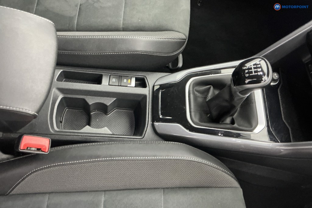 Used Volkswagen T-Roc 2022 for sale - 77654021: Photo 15