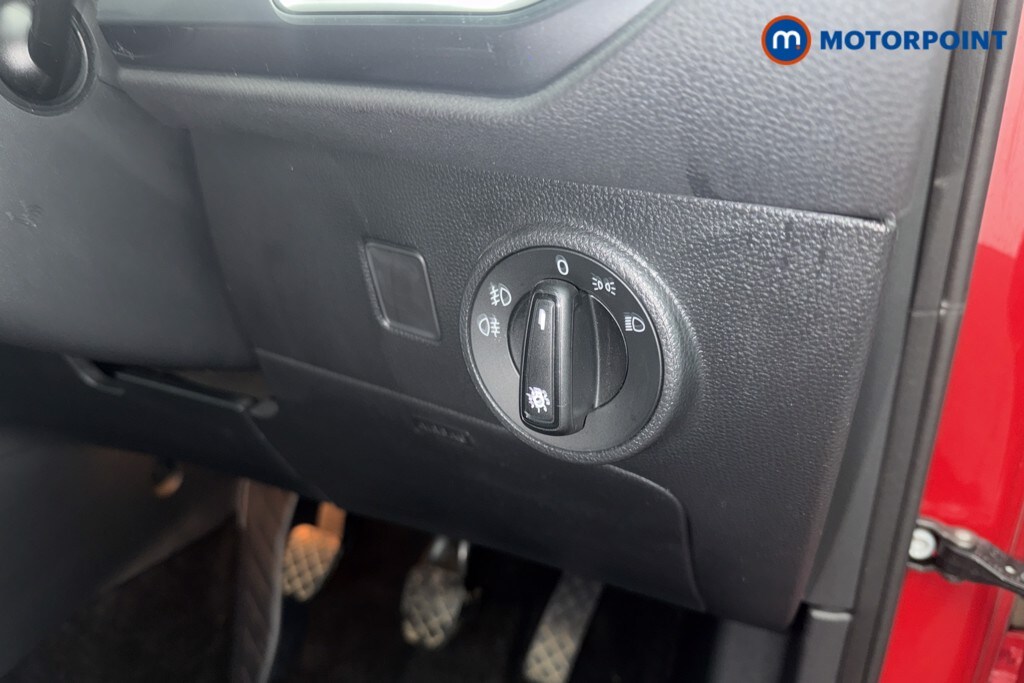 Used SEAT Ateca 2023 for sale - 77747096: Photo 11