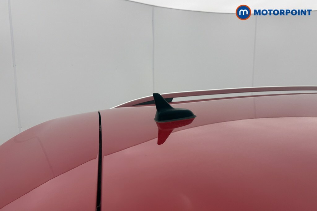 Used SEAT Ateca 2023 for sale - 77747096: Photo 25