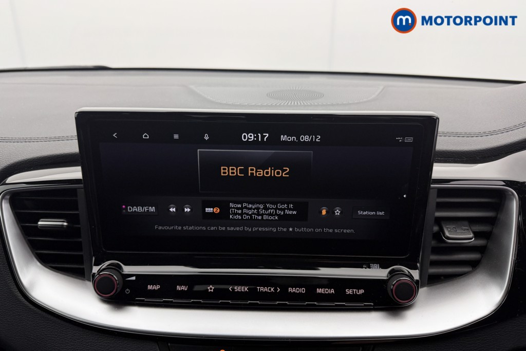 Used Kia Ceed 2024 for sale - 76933719: Photo 16