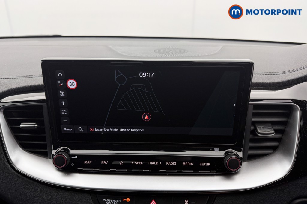 Used Kia Ceed 2024 for sale - 76933719: Photo 17