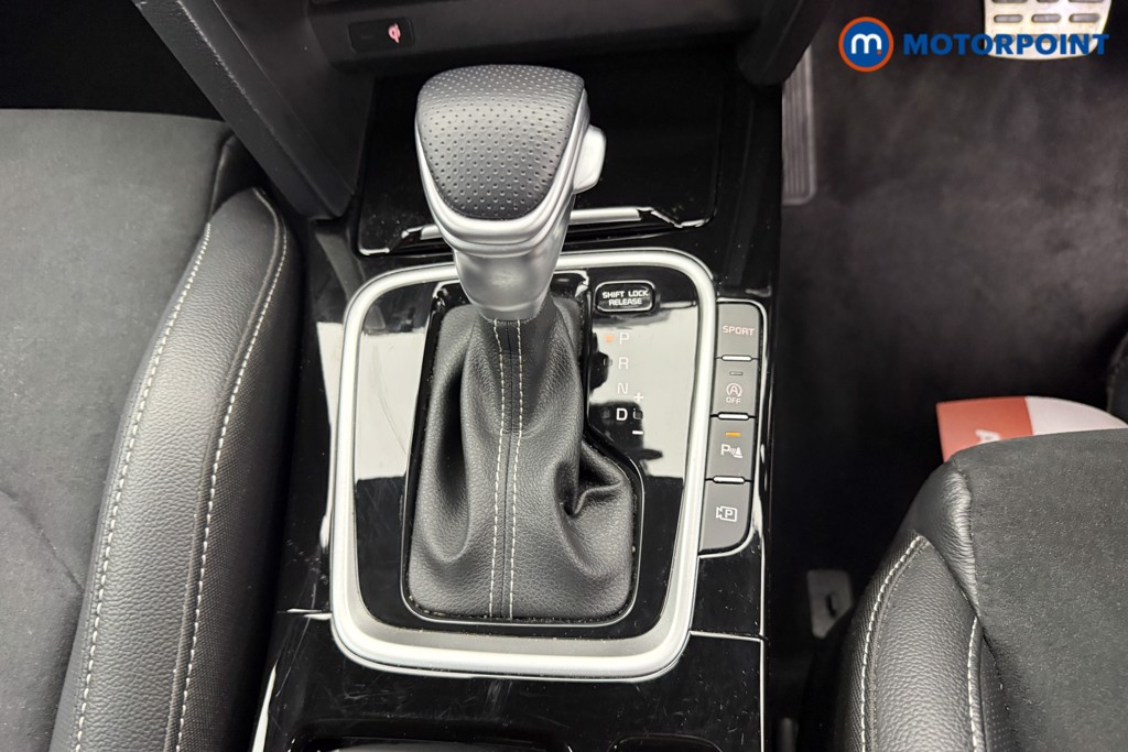 Used Kia Ceed 2024 for sale - 76933719: Photo 20