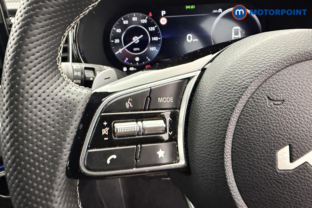 Used Kia Ceed 2024 for sale - 76933719: Photo 21