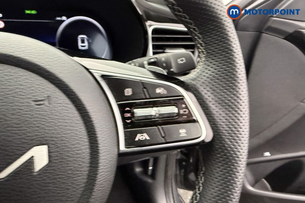 Used Kia Ceed 2024 for sale - 76933719: Photo 22