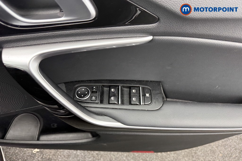 Used Kia Ceed 2024 for sale - 76933719: Photo 24